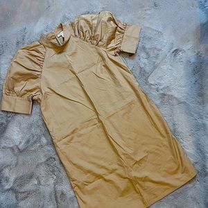 Prologue Womens dress xs